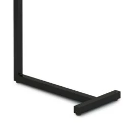 Best Sale β Bryant C Side Table Cognac Brown - WyndenHall π 9 Best Sale β Bryant C Side Table Cognac Brown - WyndenHall π -End And Side Tables shop unnamed file 4939