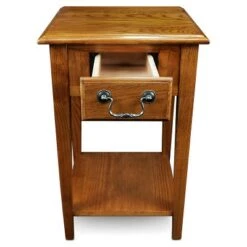 Buy π₯° Favorite Finds Square Side Table Medium Oak Finish - Leick Home π 13 Buy π₯° Favorite Finds Square Side Table Medium Oak Finish - Leick Home π -End And Side Tables shop unnamed file 4972