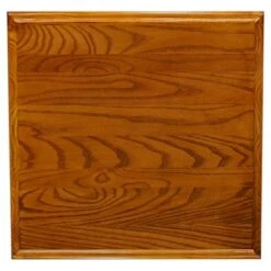 Buy π₯° Favorite Finds Square Side Table Medium Oak Finish - Leick Home π 14 Buy π₯° Favorite Finds Square Side Table Medium Oak Finish - Leick Home π -End And Side Tables shop unnamed file 4973