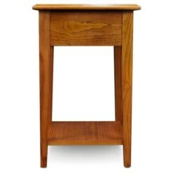 Buy π₯° Favorite Finds Square Side Table Medium Oak Finish - Leick Home π 15 Buy π₯° Favorite Finds Square Side Table Medium Oak Finish - Leick Home π -End And Side Tables shop unnamed file 4974