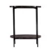 Cheapest π Simchett Round Marble Side Table Gray/Black - Aiden Lane βοΈ 1 Cheapest π Simchett Round Marble Side Table Gray/Black - Aiden Lane βοΈ -End And Side Tables shop unnamed file 4977
