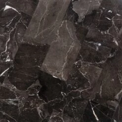 Cheapest π Simchett Round Marble Side Table Gray/Black - Aiden Lane βοΈ 13 Cheapest π Simchett Round Marble Side Table Gray/Black - Aiden Lane βοΈ -End And Side Tables shop unnamed file 4982