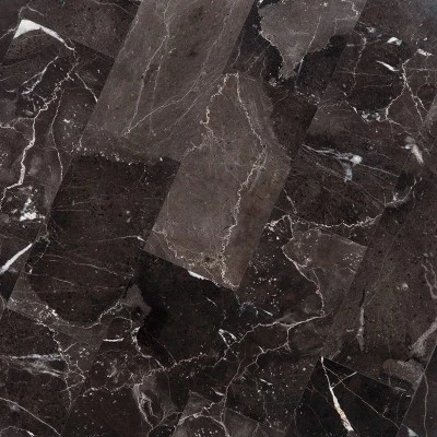 Cheapest π Simchett Round Marble Side Table Gray/Black - Aiden Lane βοΈ 8 Cheapest π Simchett Round Marble Side Table Gray/Black - Aiden Lane βοΈ - Image 6