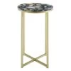 Flash Sale π Vivian Glam X Leg Round Side Table - Saracina Home Faux Marble Gray/gold π₯° 1 Flash Sale π Vivian Glam X Leg Round Side Table - Saracina Home Faux Marble Gray/gold π₯° -End And Side Tables shop unnamed file 4983