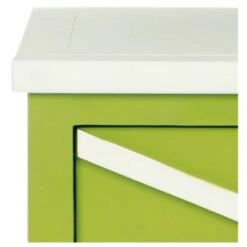 Best deal π Side Table with Drawers - Safavieh Lime Green π 13 Best deal π Side Table with Drawers - Safavieh Lime Green π -End And Side Tables shop unnamed file 5002
