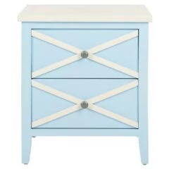 Best deal π Side Table with Drawers - Safavieh Lime Green π 16 Best deal π Side Table with Drawers - Safavieh Lime Green π -End And Side Tables shop unnamed file 5005