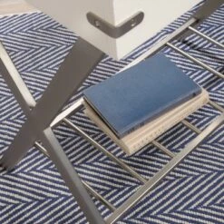 Brand new 🧨 Vista Key Side Table White - Sauder 🧨 -End And Side Tables shop unnamed file 5064