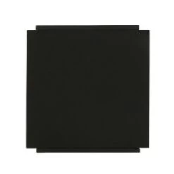 Cheapest π Snyder Modern Glass Top Side Table with Shelf Black - Christopher Knight Home π 12 Cheapest π Snyder Modern Glass Top Side Table with Shelf Black - Christopher Knight Home π -End And Side Tables shop unnamed file 5068