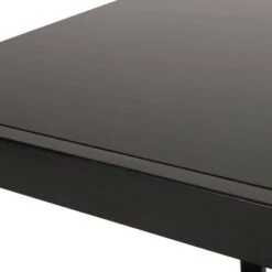 Cheapest π Snyder Modern Glass Top Side Table with Shelf Black - Christopher Knight Home π 13 Cheapest π Snyder Modern Glass Top Side Table with Shelf Black - Christopher Knight Home π -End And Side Tables shop unnamed file 5069