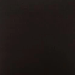 Best Pirce 🔥 Sanlos Side Table Black/Champagne - Aiden Lane 😀 -End And Side Tables shop unnamed file 5085