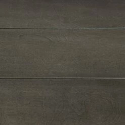 Best deal π― 3pc Graham Occasional Table Set Brown - Picket House Furnishings π 23 Best deal π― 3pc Graham Occasional Table Set Brown - Picket House Furnishings π -End And Side Tables shop unnamed file 509