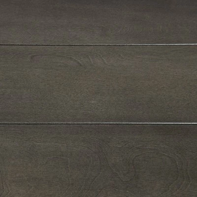 Best deal π― 3pc Graham Occasional Table Set Brown - Picket House Furnishings π 11 Best deal π― 3pc Graham Occasional Table Set Brown - Picket House Furnishings π - Image 9