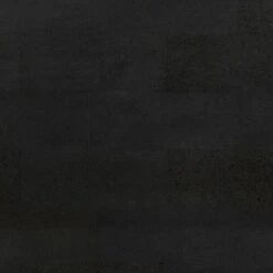 Best deal π― 3pc Graham Occasional Table Set Brown - Picket House Furnishings π 24 Best deal π― 3pc Graham Occasional Table Set Brown - Picket House Furnishings π -End And Side Tables shop unnamed file 510