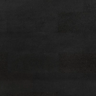 Best deal π― 3pc Graham Occasional Table Set Brown - Picket House Furnishings π 12 Best deal π― 3pc Graham Occasional Table Set Brown - Picket House Furnishings π - Image 10