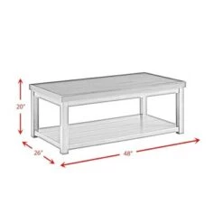 Best deal π― 3pc Graham Occasional Table Set Brown - Picket House Furnishings π 25 Best deal π― 3pc Graham Occasional Table Set Brown - Picket House Furnishings π -End And Side Tables shop unnamed file 511