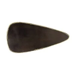 Flash Sale ✨ Olivia & May Mid-Century Side Table Black - Olivia & May ❤️ -End And Side Tables shop unnamed file 5125