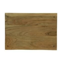 Best Sale ✔️ 3pk Rimrock Rustic Handcrafted Acacia Wood Nested Side Tables Natural - Christopher Knight Home 👍 -End And Side Tables shop unnamed file 5141