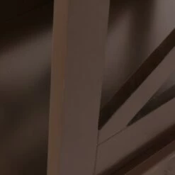 Hot Sale ❤️ Vernon Contemporary 2 Shelf Side Table Dark Walnut - Christopher Knight Home 🎁 -End And Side Tables shop unnamed file 5159