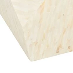 Buy 🌟 Lea Mosaic Geometric Side Table Light Beige - Safavieh ⭐ -End And Side Tables shop unnamed file 5212