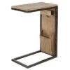 Top 10 π Olivia & May Rustic Side Table Brown - Olivia & May π 2 Top 10 π Olivia & May Rustic Side Table Brown - Olivia & May π -End And Side Tables shop unnamed file 5213