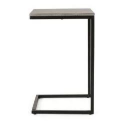 Top 10 βοΈ Winfough Modern Industrial C Shaped Side Table Gray/Black - Christopher Knight Home π 12 Top 10 βοΈ Winfough Modern Industrial C Shaped Side Table Gray/Black - Christopher Knight Home π -End And Side Tables shop unnamed file 5221