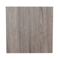 Top 10 βοΈ Winfough Modern Industrial C Shaped Side Table Gray/Black - Christopher Knight Home π 13 Top 10 βοΈ Winfough Modern Industrial C Shaped Side Table Gray/Black - Christopher Knight Home π -End And Side Tables shop unnamed file 5222