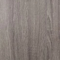 Top 10 βοΈ Winfough Modern Industrial C Shaped Side Table Gray/Black - Christopher Knight Home π 15 Top 10 βοΈ Winfough Modern Industrial C Shaped Side Table Gray/Black - Christopher Knight Home π -End And Side Tables shop unnamed file 5224