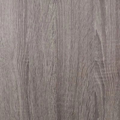 Top 10 βοΈ Winfough Modern Industrial C Shaped Side Table Gray/Black - Christopher Knight Home π 8 Top 10 βοΈ Winfough Modern Industrial C Shaped Side Table Gray/Black - Christopher Knight Home π - Image 6