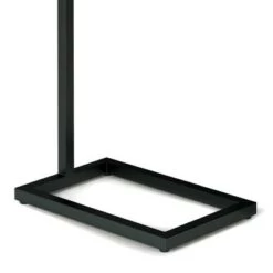 Wholesale 🌟 Sewlyn C Side Table Cognac Brown - WyndenHall 😀 -End And Side Tables shop unnamed file 5229