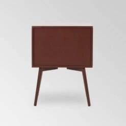 Wholesale π Burnett Mid Century Modern Side Table Brown - Christopher Knight Home β 9 Wholesale π Burnett Mid Century Modern Side Table Brown - Christopher Knight Home β -End And Side Tables shop unnamed file 5234