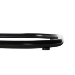 Cheap 👏 Stafford Side Table - Blue/Black - Safavieh ✔️ -End And Side Tables shop unnamed file 5241