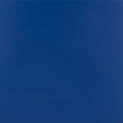 Cheap 👏 Stafford Side Table - Blue/Black - Safavieh ✔️ -End And Side Tables shop unnamed file 5243