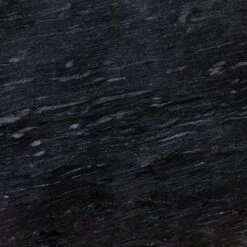 Wholesale 💯 Vonceach Side Table with Wireless Charging Station Gold - Aiden Lane 🌟 -End And Side Tables shop unnamed file 5257