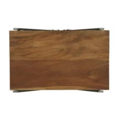 New π₯° Oxbow Modern Industrial Handcrafted Wood Side Table Light Walnut/Gray - Christopher Knight Home π 10 New π₯° Oxbow Modern Industrial Handcrafted Wood Side Table Light Walnut/Gray - Christopher Knight Home π -End And Side Tables shop unnamed file 5266