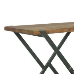 New π₯° Oxbow Modern Industrial Handcrafted Wood Side Table Light Walnut/Gray - Christopher Knight Home π 12 New π₯° Oxbow Modern Industrial Handcrafted Wood Side Table Light Walnut/Gray - Christopher Knight Home π -End And Side Tables shop unnamed file 5268