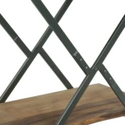 New π₯° Oxbow Modern Industrial Handcrafted Wood Side Table Light Walnut/Gray - Christopher Knight Home π 13 New π₯° Oxbow Modern Industrial Handcrafted Wood Side Table Light Walnut/Gray - Christopher Knight Home π -End And Side Tables shop unnamed file 5269