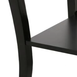 Best reviews of ⌛ Bogue Traditional Wooden Side Table with Drawer - Christopher Knight Home White 😉 -End And Side Tables shop unnamed file 5282