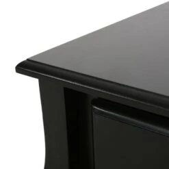 Best reviews of ⌛ Bogue Traditional Wooden Side Table with Drawer - Christopher Knight Home White 😉 -End And Side Tables shop unnamed file 5283