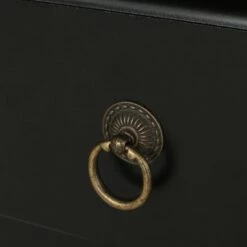 Best reviews of ⌛ Bogue Traditional Wooden Side Table with Drawer - Christopher Knight Home White 😉 -End And Side Tables shop unnamed file 5284