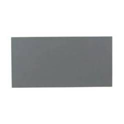 Brand new 😀 Timber Contemporary Wooden Side Table with Drawer - Christopher Knight Home Dark Walnut 🥰 -End And Side Tables shop unnamed file 5313