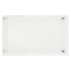 Cheap ✨ Amelie Acrylic Side Table Clear - Safavieh 🔥 -End And Side Tables shop unnamed file 5332