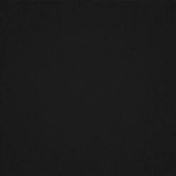 New 😀 Monarch Specialties 24 Inch Glossy Metal Accent C Shaped Side Couch Table for Living Rooms, Sitting Areas, or Bedrooms, Black ⌛ -End And Side Tables shop unnamed file 5337