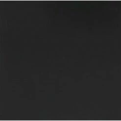 Hot Sale 🎉 Breighton Home Alpine End Table - Johar Furniture Black 😉 -End And Side Tables shop unnamed file 5355