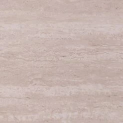 Cheap 👏 Amelia Square Faux Marble End Table with Storage Brass - Aiden Lane 🔔 -End And Side Tables shop unnamed file 5381