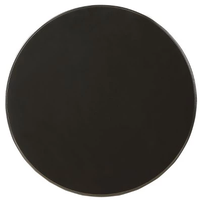 Hot Sale π₯° Acme Furniture Alger Side Table - Acme White β¨ 4 Hot Sale π₯° Acme Furniture Alger Side Table - Acme White β¨ - Image 2