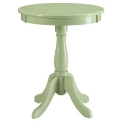 Hot Sale π₯° Acme Furniture Alger Side Table - Acme White β¨ 11 Hot Sale π₯° Acme Furniture Alger Side Table - Acme White β¨ -End And Side Tables shop unnamed file 5385