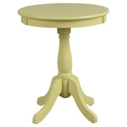 Hot Sale π₯° Acme Furniture Alger Side Table - Acme White β¨ 12 Hot Sale π₯° Acme Furniture Alger Side Table - Acme White β¨ -End And Side Tables shop unnamed file 5386