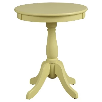 Hot Sale π₯° Acme Furniture Alger Side Table - Acme White β¨ 7 Hot Sale π₯° Acme Furniture Alger Side Table - Acme White β¨ - Image 5