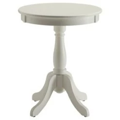 Hot Sale π₯° Acme Furniture Alger Side Table - Acme White β¨ 13 Hot Sale π₯° Acme Furniture Alger Side Table - Acme White β¨ -End And Side Tables shop unnamed file 5387