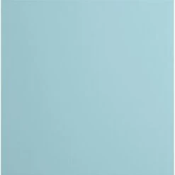 Deals ❤️ Oxford End Table Sea Foam - Breighton Home 😍 -End And Side Tables shop unnamed file 5395